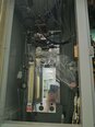 사진 사용됨 KOKUSAI DJ-835V 판매용