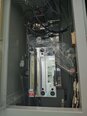 사진 사용됨 KOKUSAI DJ-835V 판매용