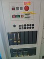 사진 사용됨 KOKUSAI DJ-835V 판매용