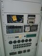 사진 사용됨 KOKUSAI DJ-835V 판매용