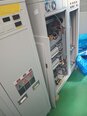 사진 사용됨 KOKUSAI DJ-835V 판매용