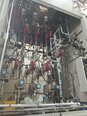 사진 사용됨 KOKUSAI DJ-835V 판매용