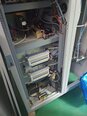 사진 사용됨 KOKUSAI DJ-835V 판매용