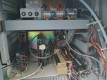 사진 사용됨 KOKUSAI DJ-835V 판매용