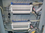 사진 사용됨 KOKUSAI DJ-835V 판매용
