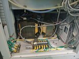 사진 사용됨 KOKUSAI DJ-835V 판매용
