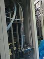 사진 사용됨 KOKUSAI DJ-835V 판매용