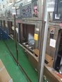 사진 사용됨 KOKUSAI DJ-835V 판매용