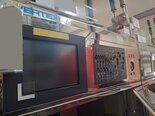 사진 사용됨 KOKUSAI DJ-835V 판매용
