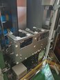 사진 사용됨 KOKUSAI DJ-835V 판매용