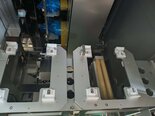 사진 사용됨 KOKUSAI DJ-835V 판매용