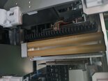사진 사용됨 KOKUSAI DJ-835V 판매용