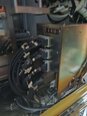 사진 사용됨 KOKUSAI DJ-835V 판매용