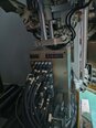 사진 사용됨 KOKUSAI DJ-835V 판매용
