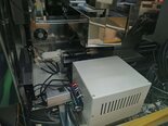 사진 사용됨 KOKUSAI DJ-835V 판매용
