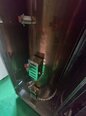 사진 사용됨 KOKUSAI DJ-835V 판매용