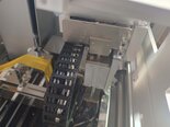 사진 사용됨 KOKUSAI DJ-835V 판매용