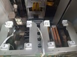 사진 사용됨 KOKUSAI DJ-835V 판매용