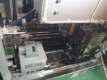 사진 사용됨 KOKUSAI DJ-835V 판매용
