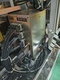 사진 사용됨 KOKUSAI DJ-835V 판매용