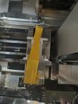 사진 사용됨 KOKUSAI DJ-835V 판매용