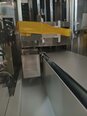 사진 사용됨 KOKUSAI DJ-835V 판매용