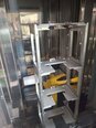 사진 사용됨 KOKUSAI DJ-835V 판매용