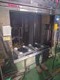 사진 사용됨 KOKUSAI DJ-835V 판매용
