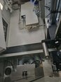 사진 사용됨 KOKUSAI DJ-835V 판매용