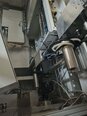 사진 사용됨 KOKUSAI DJ-835V 판매용