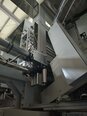 사진 사용됨 KOKUSAI DJ-835V 판매용