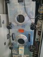 사진 사용됨 KOKUSAI DJ-835V 판매용