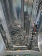 사진 사용됨 KOKUSAI DJ-835V 판매용