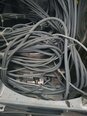 사진 사용됨 KOKUSAI DJ-835V 판매용