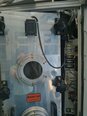 사진 사용됨 KOKUSAI DJ-835V 판매용