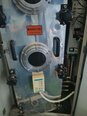 사진 사용됨 KOKUSAI DJ-835V 판매용