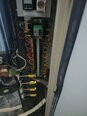 사진 사용됨 KOKUSAI DJ-835V 판매용