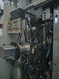 사진 사용됨 KOKUSAI DJ-835V 판매용