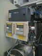 사진 사용됨 KOKUSAI DJ-835V 판매용