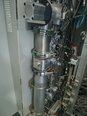 사진 사용됨 KOKUSAI DJ-835V 판매용