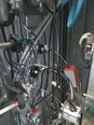 사진 사용됨 KOKUSAI DJ-835V 판매용