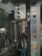 사진 사용됨 KOKUSAI DJ-835V 판매용
