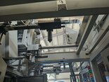 사진 사용됨 KOKUSAI DJ-835V 판매용