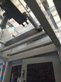 사진 사용됨 KOKUSAI DJ-835V 판매용