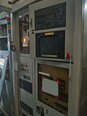 사진 사용됨 KOKUSAI DJ-835V 판매용