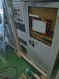 사진 사용됨 KOKUSAI DJ-835V 판매용