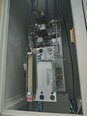 사진 사용됨 KOKUSAI DJ-835V 판매용