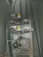 사진 사용됨 KOKUSAI DJ-835V 판매용