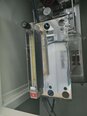 사진 사용됨 KOKUSAI DJ-835V 판매용