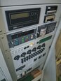 사진 사용됨 KOKUSAI DJ-835V 판매용